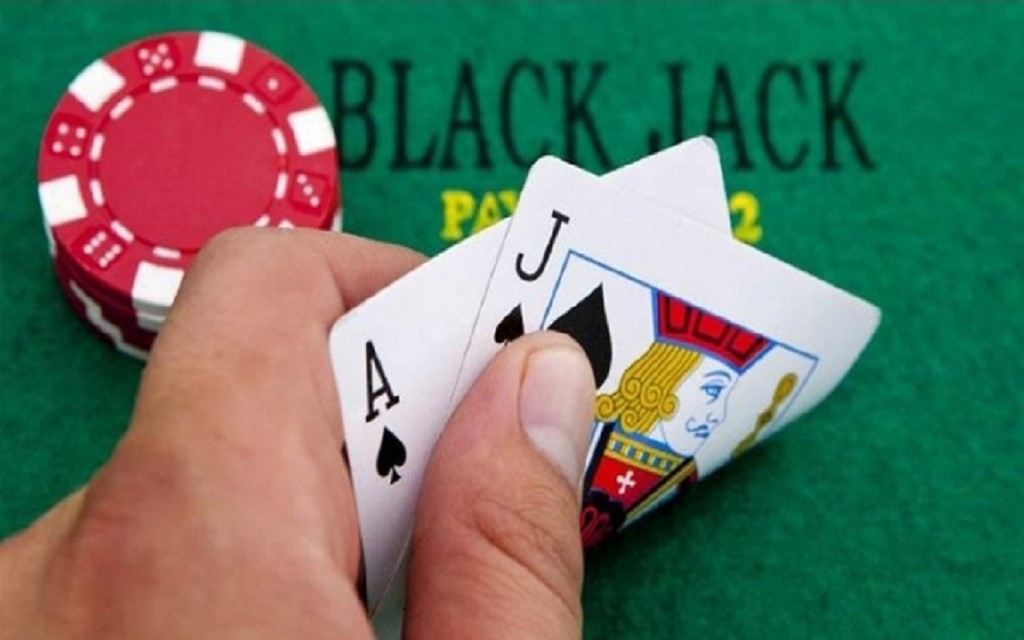每個“嚴肅”賭徒都應該學習玩二十一點的 6 個理由